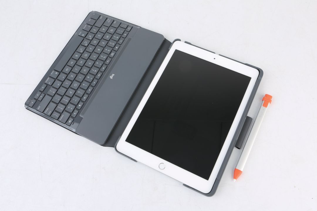 ipadpro202112.9,ipadpro套装推荐