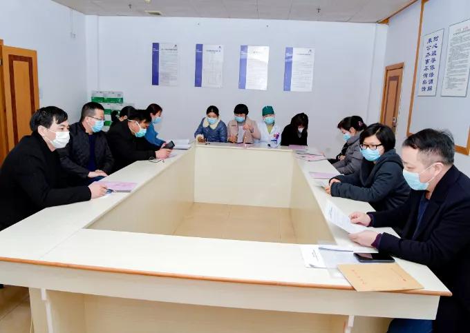 海安市人民医院新闻,江苏省人民代表大会