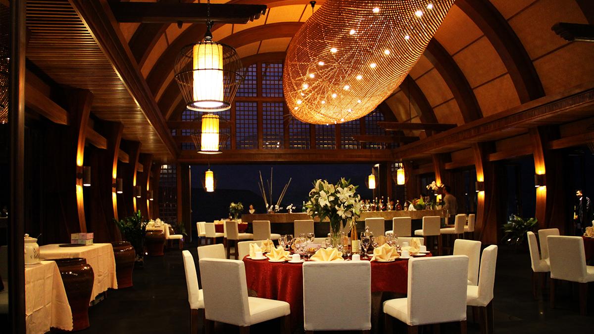 中国设计品牌十大领军人物,中国著名设计师排行榜