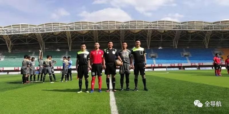 鐢樿們鐪佷复澶忓競鍖楁瀬鏄熻冻鐞冧勘涔愰儴,涓村甯傚寳鏋佹槦