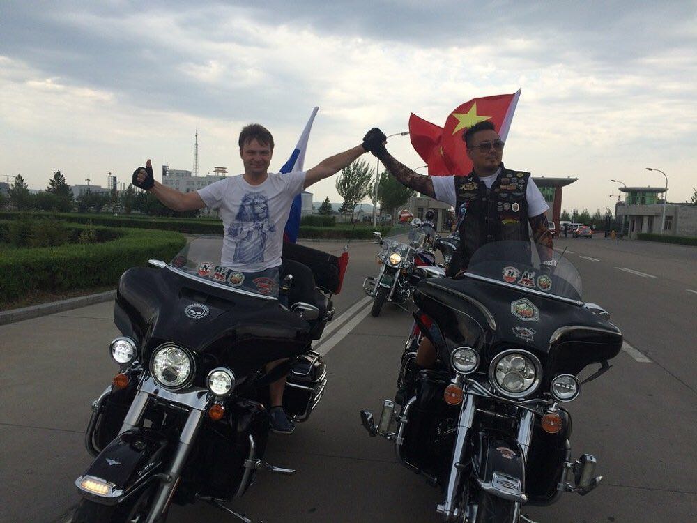 八千里路云和月,八千里路云和月出发