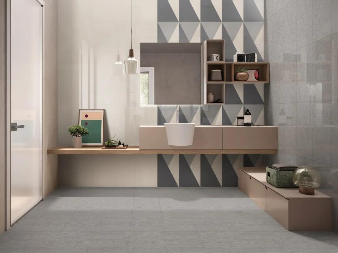 400*800布纹瓷砖,特色布纹瓷砖