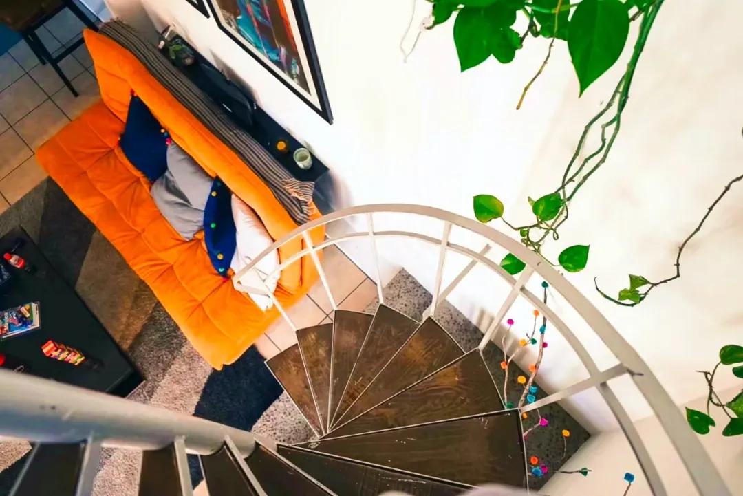 滞留墨西哥的现状,移民墨西哥的悲惨生活