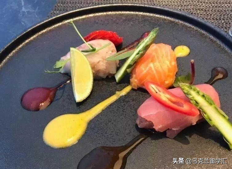 无锡乌克兰基辅留学申请,乌克兰留学申请流程及申请条件