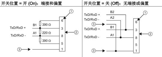 232422485你都知道嘛