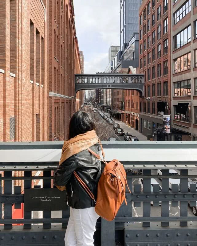 半城繁华半城园,春来十城早知道