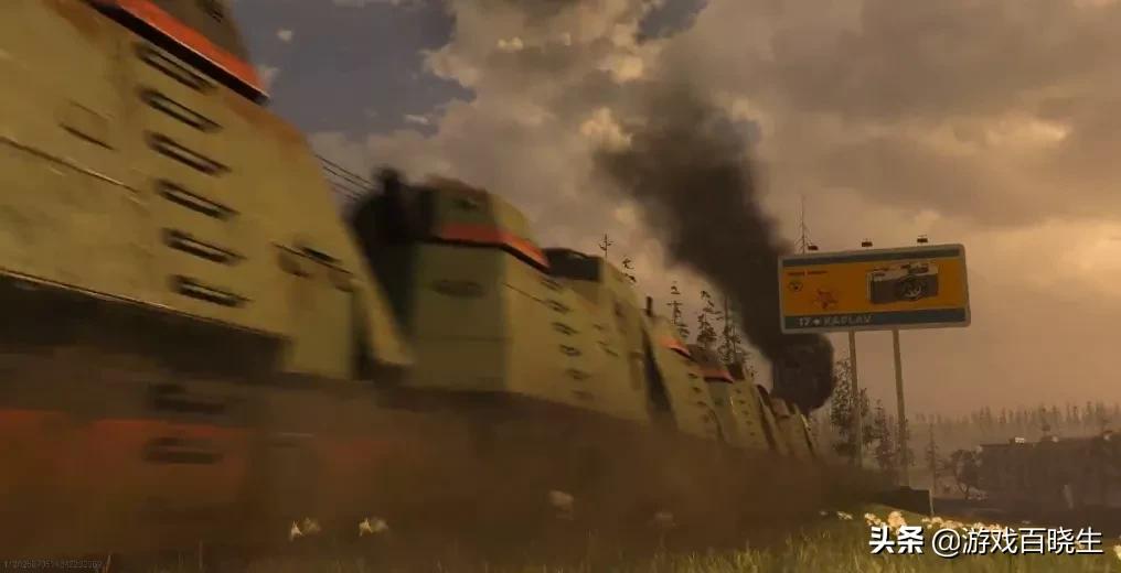 使命召唤先锋成就,使命召唤全球战场