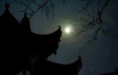 荐读九篇最美的短篇古文字字珠玑,十篇必背短篇古文值得一读再读