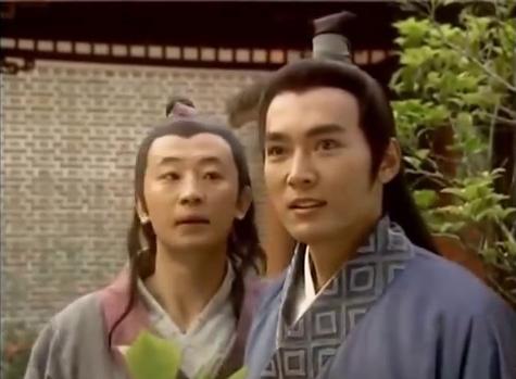 凤求凰的一生,凤求凰是千古第一情书吗