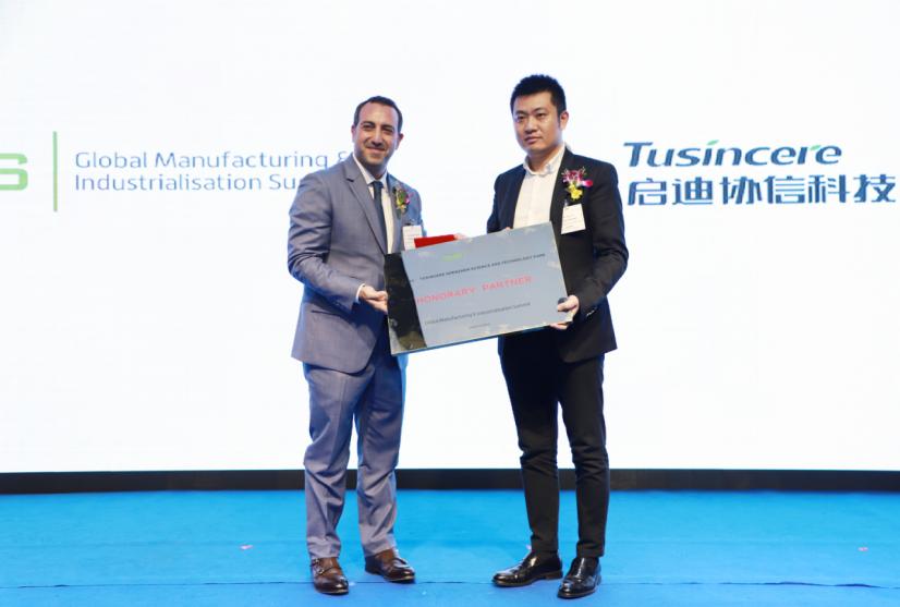 缇よ搐姣曡嚦缇よ嫳鑽熻悆,缇よ搐姣曡嚦澶у挅浜戦泦