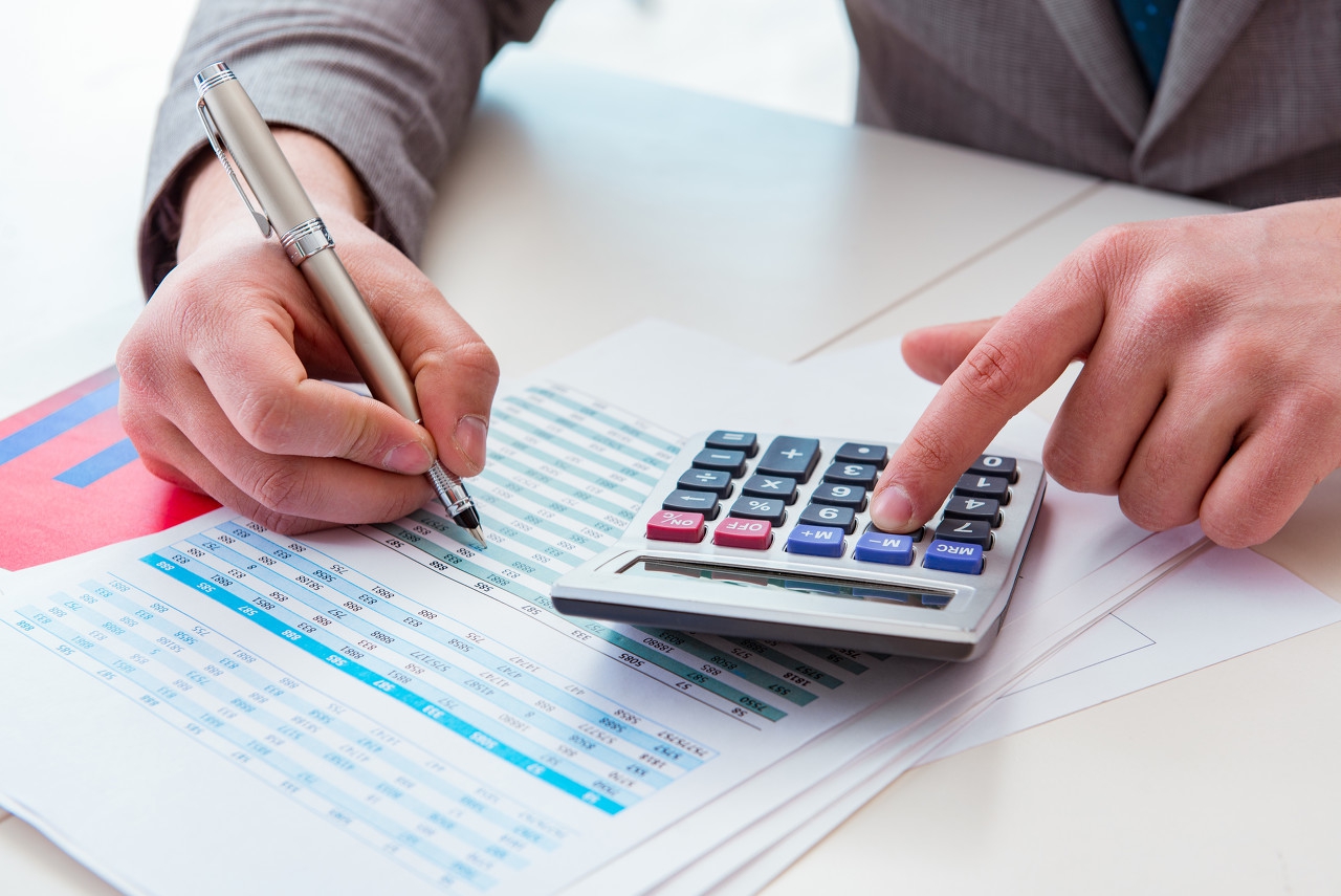 代账会计和会计助理有什么区别？这些差异你都知道吗？