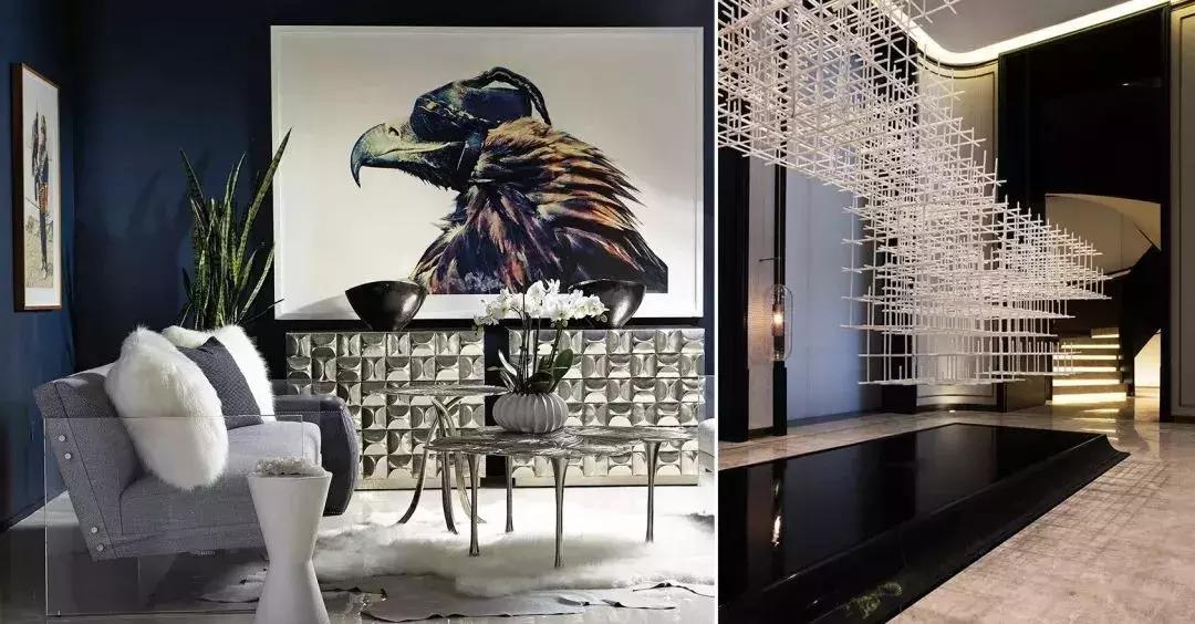 家具行业2023年9月市场分析,2023中国家具行业洞察报告