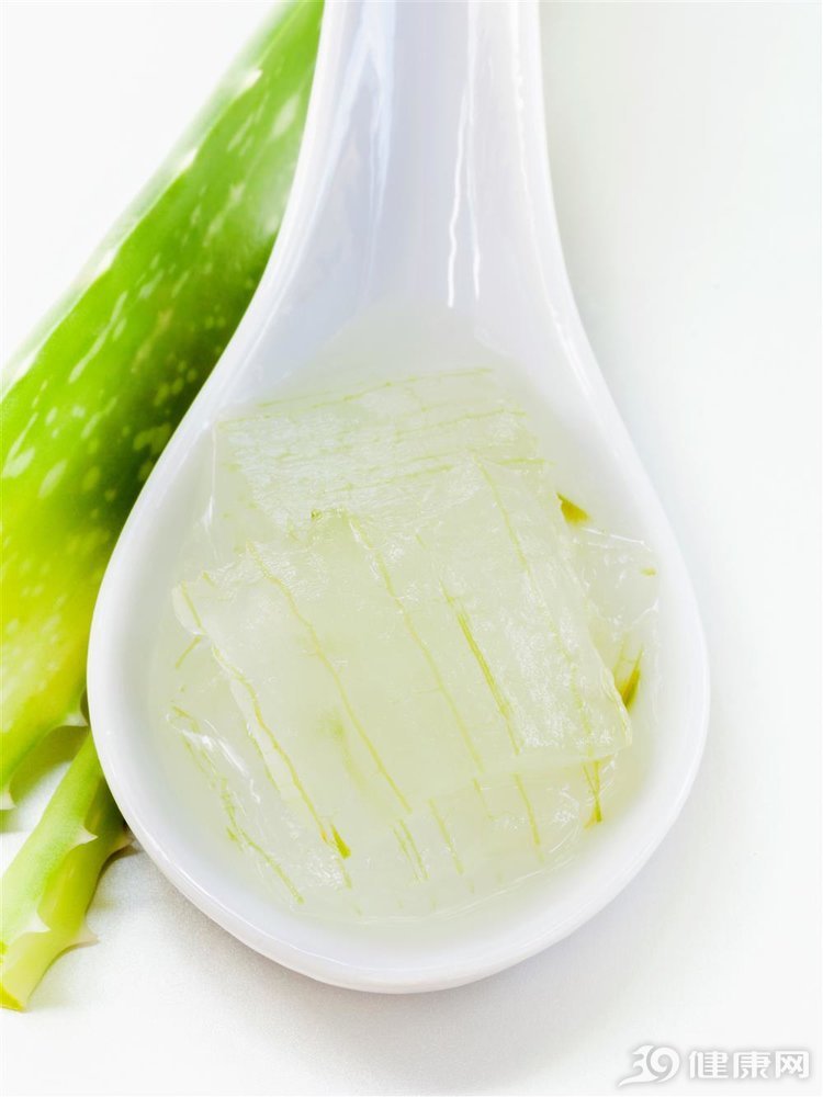 家有芦荟好不好,家有芦荟