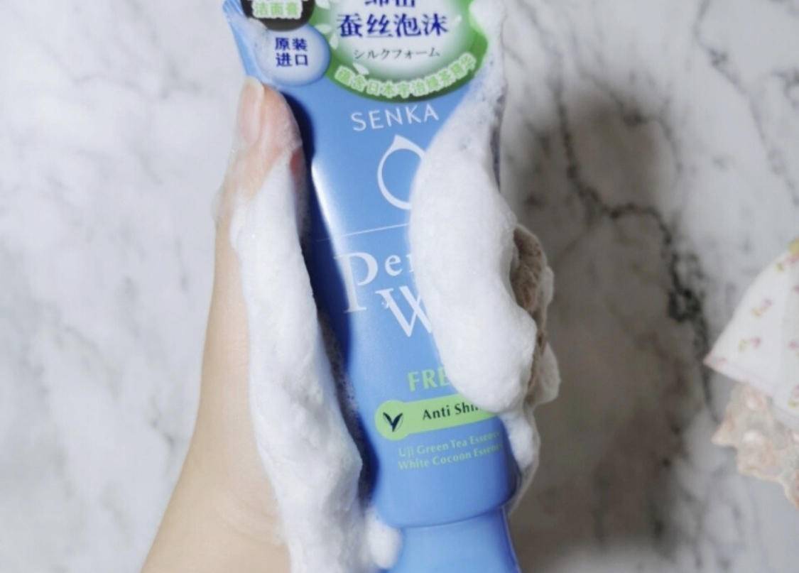 脸深层清洁有必要做吗,脸有必要做深层清洁吗