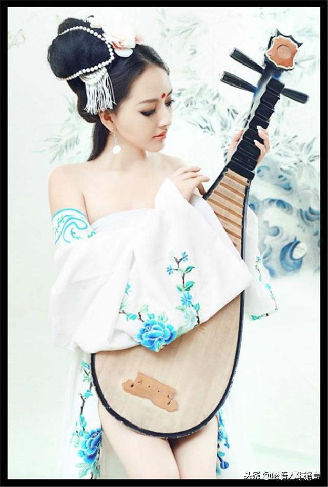 经典古文100篇及翻译感悟,中国经典古文100篇译文值得收藏