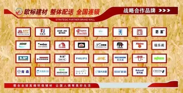 乳胶漆怎么调色才不会发黄,乳胶漆怎样调色才能更好