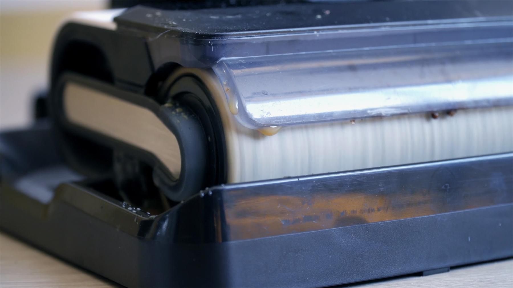 洗地机除菌功能有没有用,电解水杀菌无线洗地机推荐