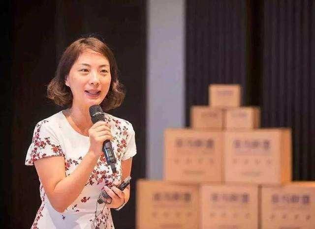 30岁马云的现状,马云退休后二次创业