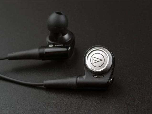 头戴式蓝牙耳机什么牌子适合运动,颈戴式无线蓝牙耳机评测