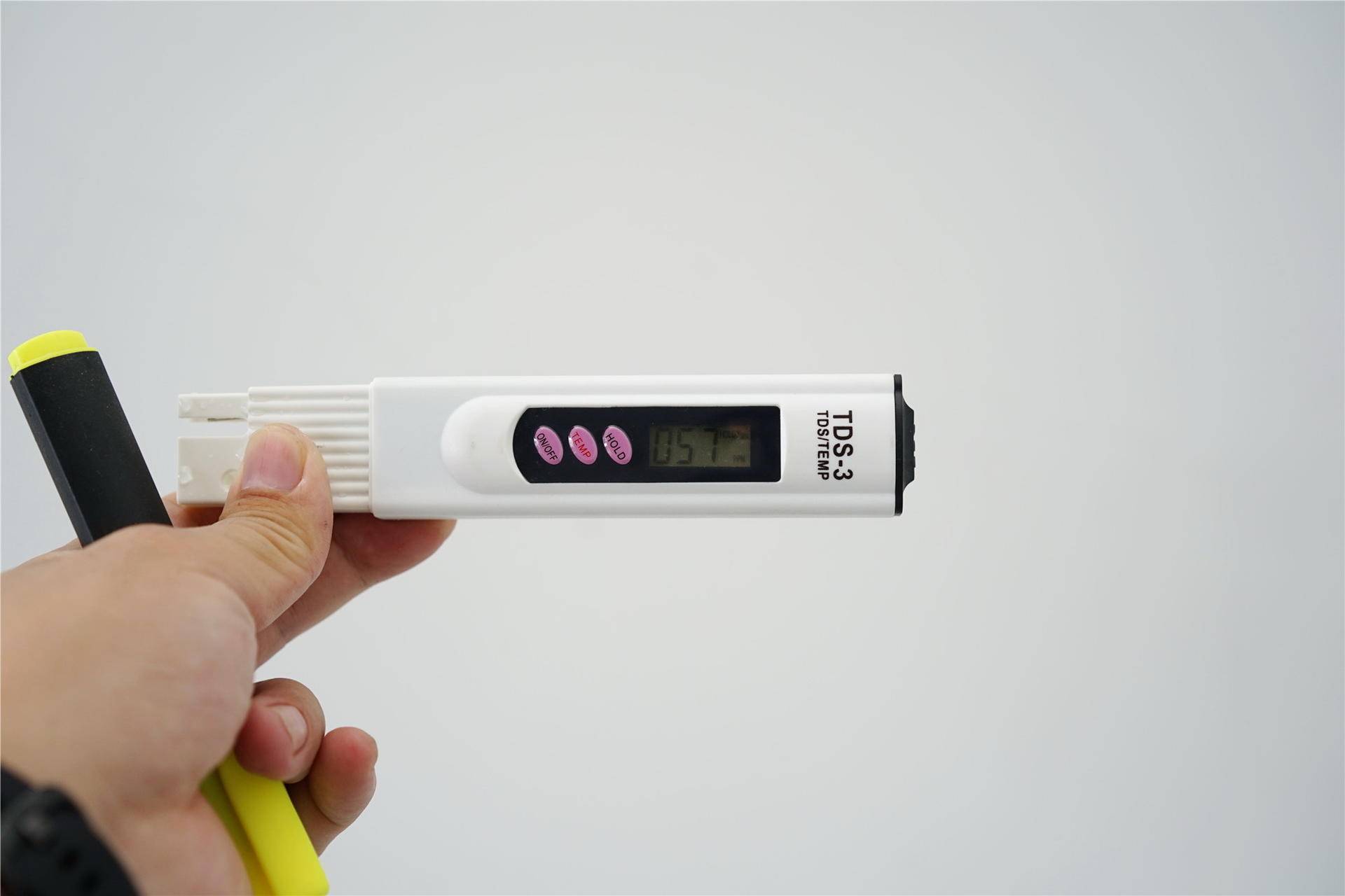 净水机水质检测99正常吗,净水器水质测评视频