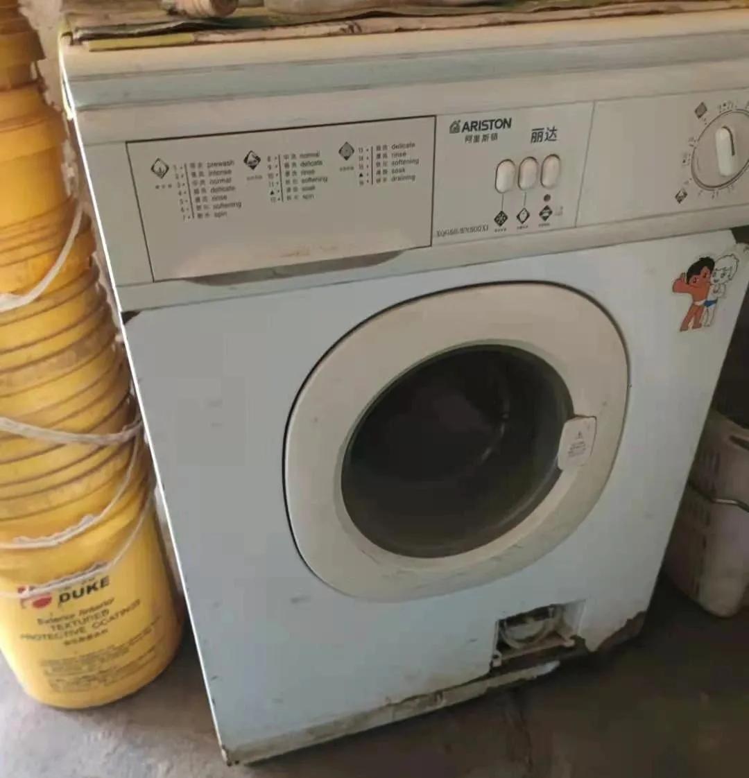 云南昭通农村的真实生活,云南昭通农村生活视频