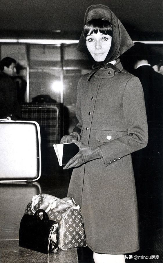 十大奢侈品牌包包排名价格,意大利奢侈品牌包包排名