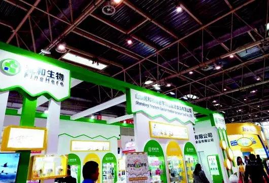 固体饮料冒充特医奶粉新闻,固体饮料冒充特医奶粉