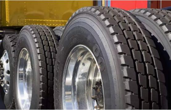 小车什么原因造成吃胎,最全车辆常见吃胎原因解析