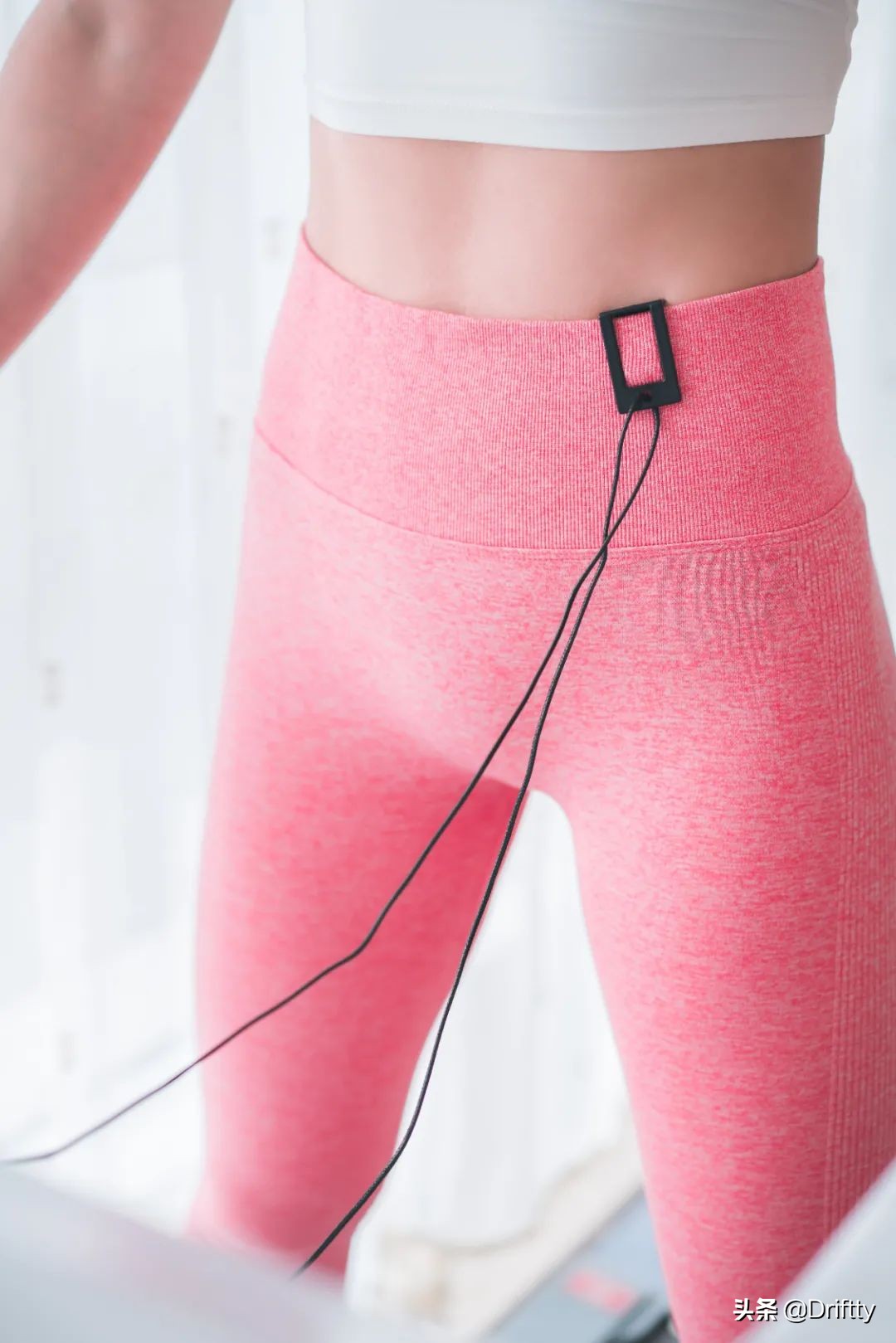 赤兔跑步机使用视频,赤兔跑步机带给我的变化