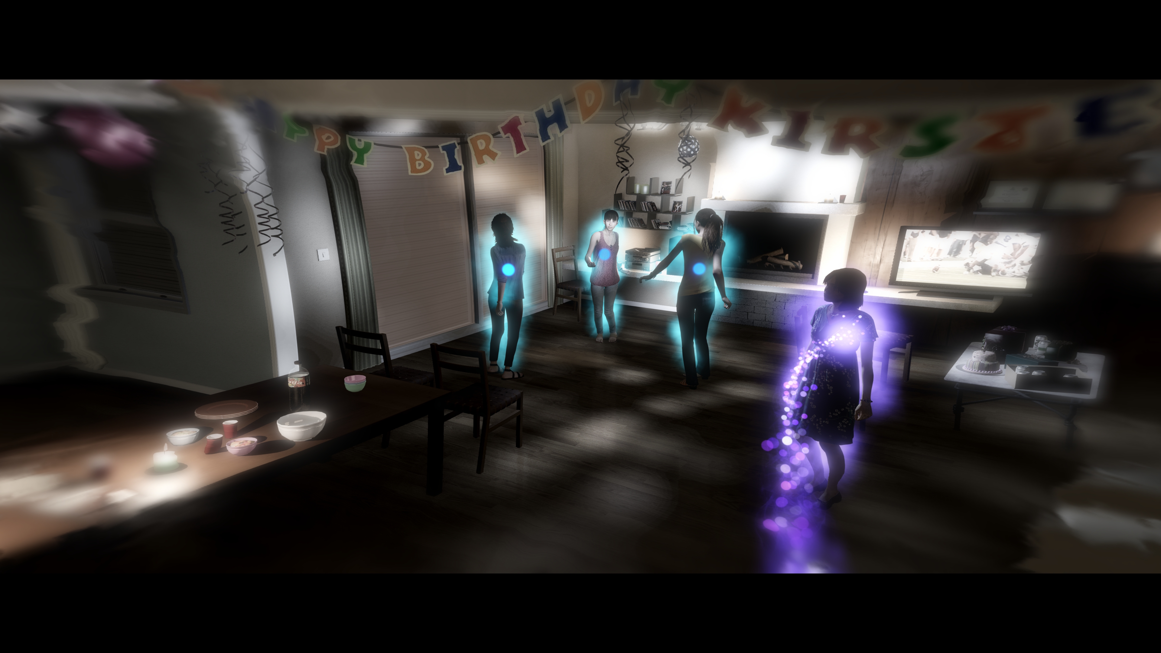 超凡双生pc版值得买吗,超凡双生值得玩嘛