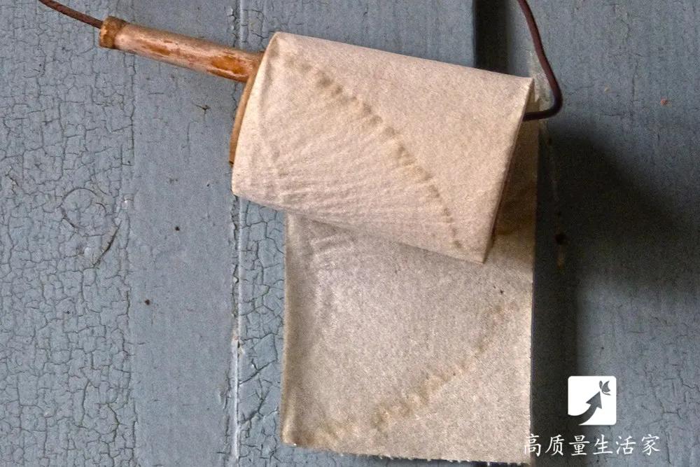 痔疮跟蹲厕所有关系吗,痔疮擦屁股擦不干净