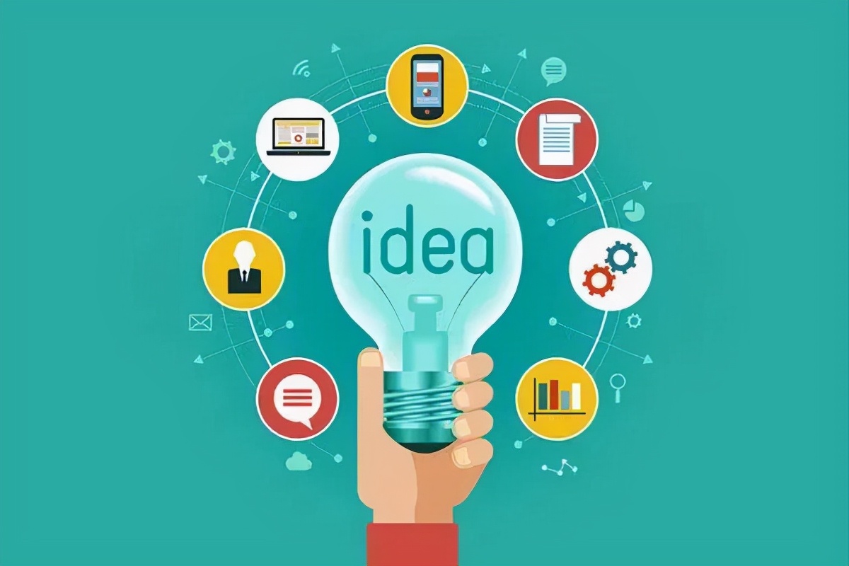 美业店铺难题解决方案,解决所有美业门店问题的终极秘诀