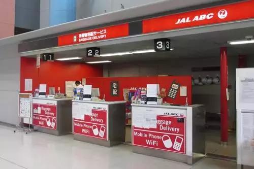 11月中旬去日本旅游必备随身物品,赴日旅游需要带什么东西去