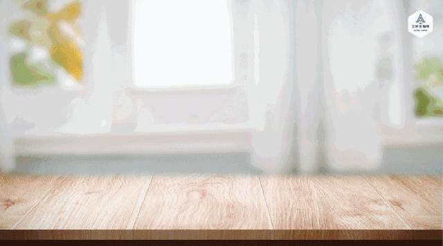 艾神咖啡怎么样,艾神家咖啡优缺点