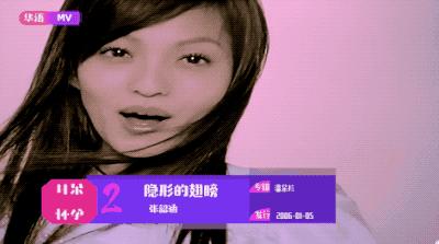 许嵩为何不能像周杰伦一直火,唯一能和周杰伦抗衡的许嵩