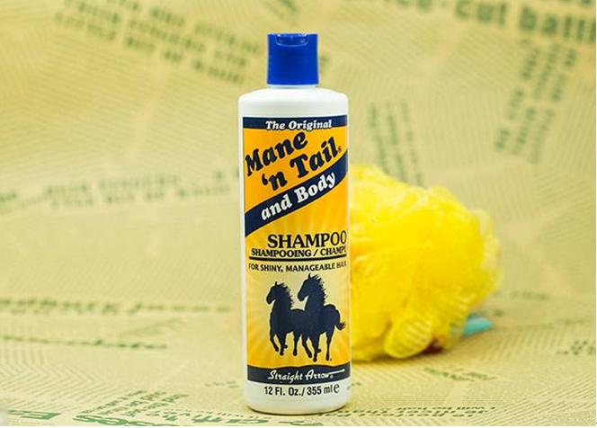 六款公认最好的去屑洗发水,地球主义新款控油洗发水真实测评