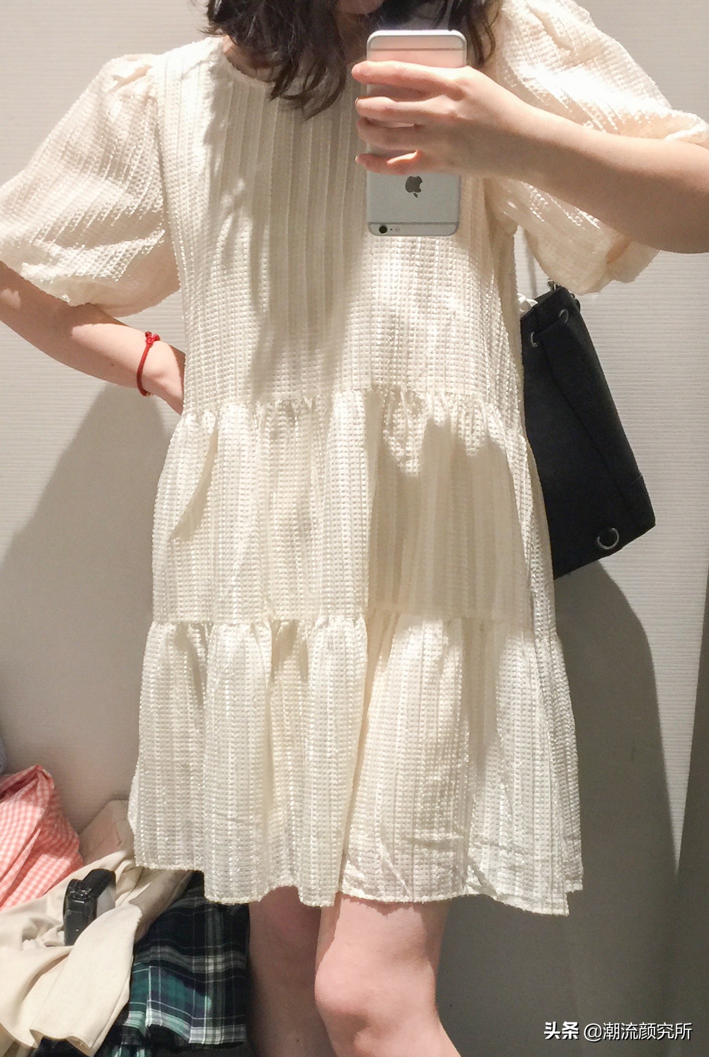 hm好看的春装,hm春装新款卫衣