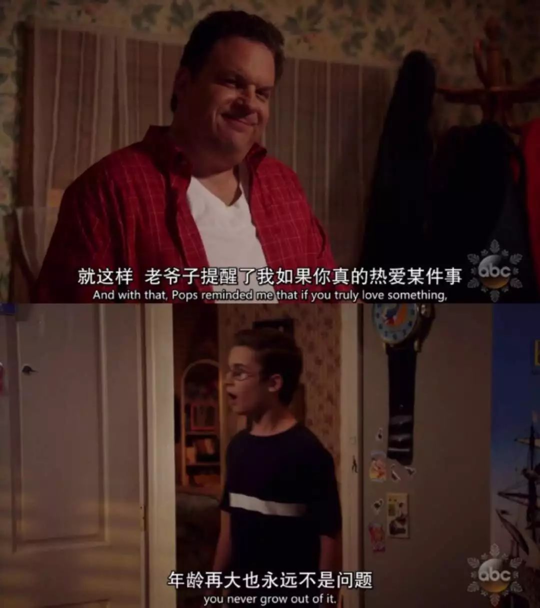 恋爱一年和恋爱七年,恋爱一年和一周对比