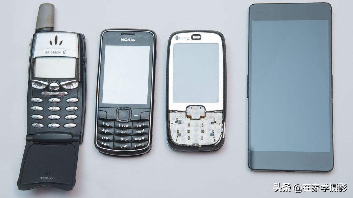 相机放久了会受潮,相机放久了会掉漆吗