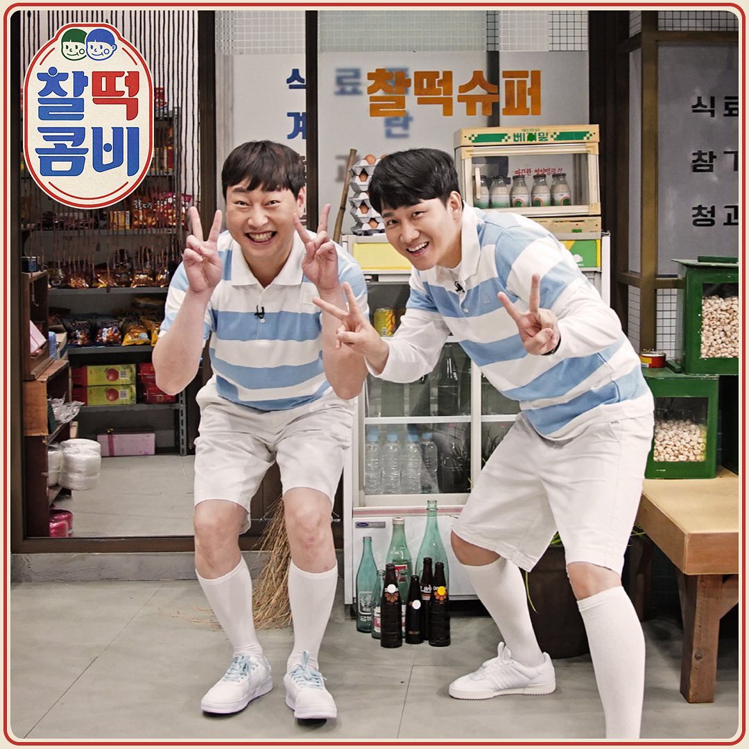 jtbc新综艺,韩国jtbc最新综艺节目