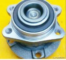 2010款奥迪a6l2.0t,12款2.0t奥迪a6l烧机油