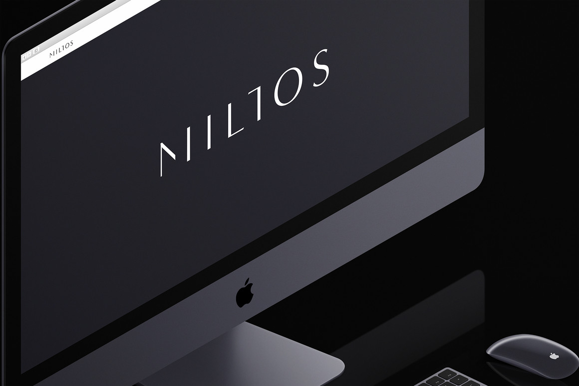 高档巧克力包装视频,巧克力包装礼盒高端精致