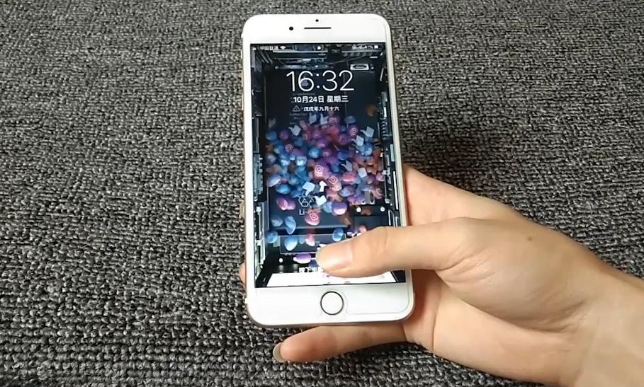 appleid被停用怎么办图解,苹果手机提示appleid停用怎么办啊