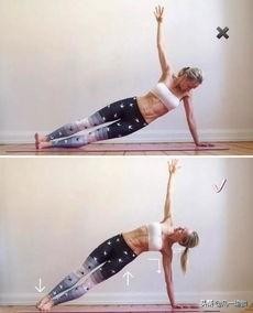 怎么改善溜肩让肩膀变平的视频,溜肩一招改善