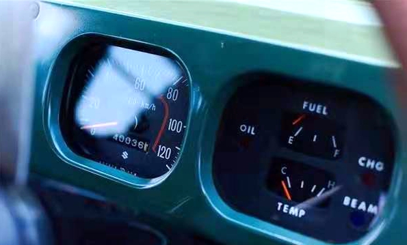 铃木吉姆尼三门版报价,铃木吉姆尼三门版四驱