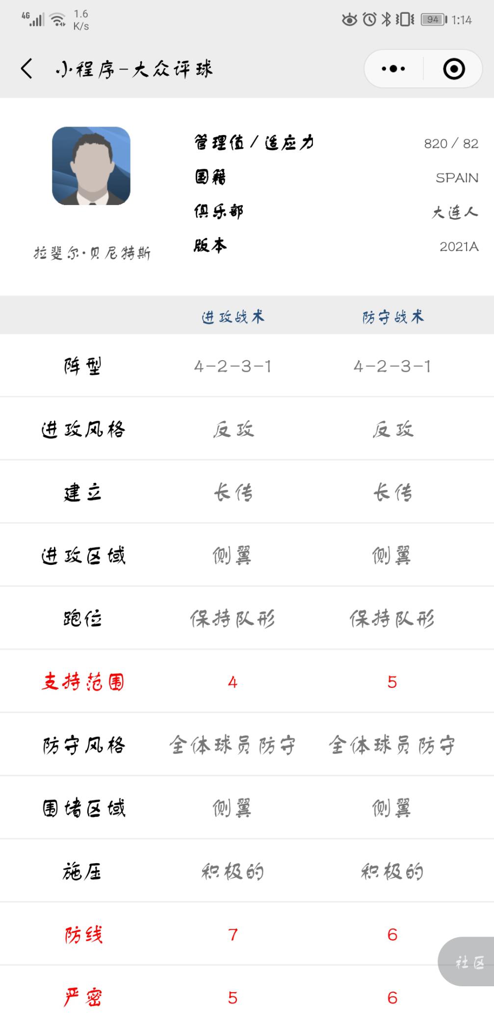 比齐达内统治力强的足球员,比齐达内还强的球员