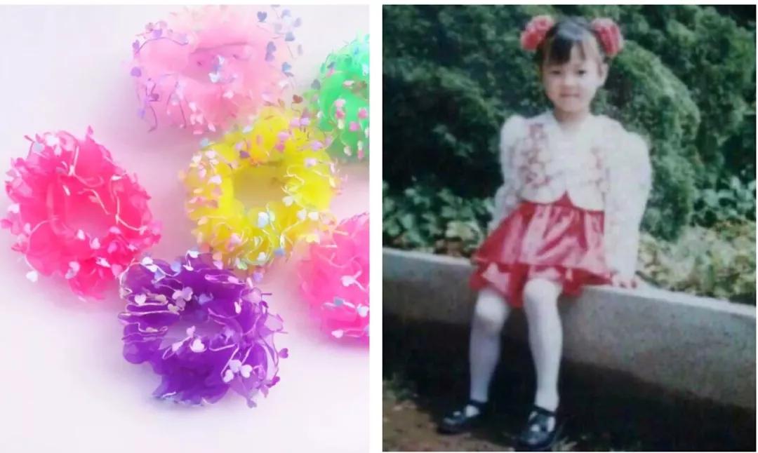 90后，谁没这些黑历史