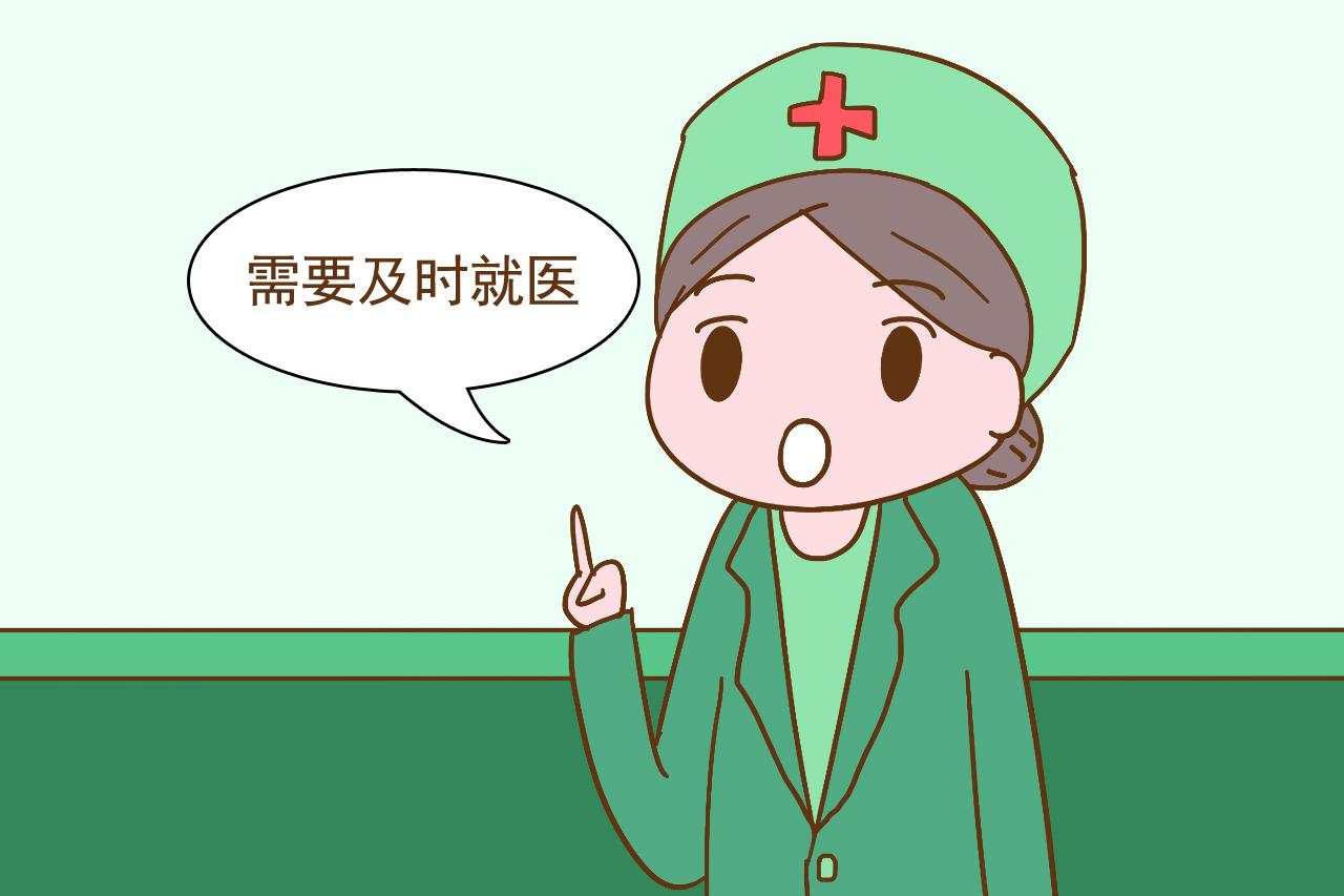 宝宝晨咳运动咳,宝宝晨醒咳嗽