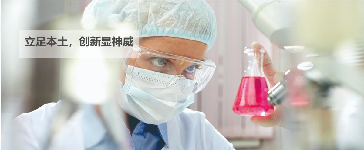 目前口碑最好的净水器3m,3m的净水器优势在哪里