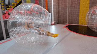 玩腻的游乐园,商场游乐园推荐